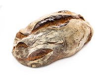 Chléb třicátník nebalený 900 g
