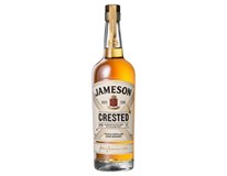 JAMESON Crested 40 % 700 ml