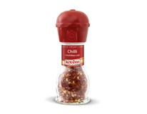 KOTÁNYI Mlýnek Chili papričky 35 g
