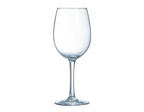 METRO PROFESSIONAL Dina Sklenice na víno 470 ml 6 ks