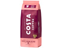 Costa Créma Blend zrnková káva 500 g