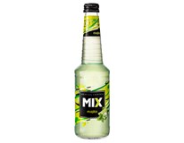 MIX Mojito 4 % 12x 330 ml