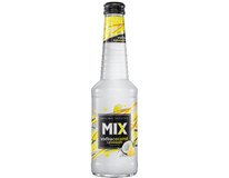 MIX Vodka ananas/ kokos 4 % 12x 300 ml