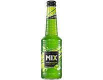 MIX Vodka jablko/ kaktus 4 % 12x 330 ml