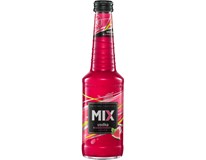 MIX Vodka meloun 4 % 12x 330 ml