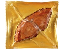 Ryba máslová uzená vakuum chlaz. 1x cca 200 g