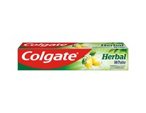 Colgate Herbal White zubní pasta 75 ml