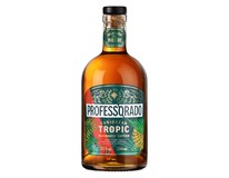 PROFESSORADO Tropic 35 % 500 ml