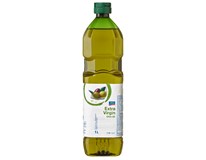 ARO Olej olivový extra virgin 1 l