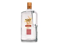 Vodka Hlibny Dar Classic 40 % 1,75 l
