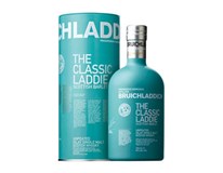 Bruichladdich The Classic Laddie 50 % 700 ml