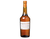 Calvados Normandie 40 % 700 ml