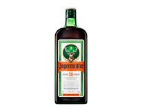 Jägermeister 35 % 1,75 l