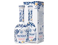 Metaxa Grande Fine 2021 40 % 700 ml