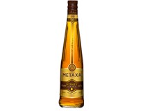 Metaxa Honey Shot 30 % 700 ml
