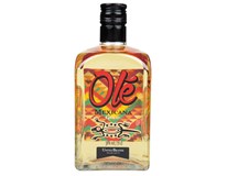 Mexicana Olé Gold 38 % 700 ml