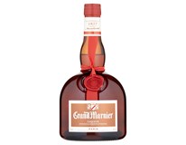 Grand Marnier Cordon Rouge 40 % 700 ml