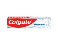 Colgate Whitening zubní pasta 75 ml