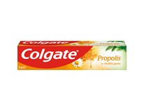 Colgate Propolis zubní pasta 75 ml