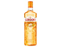 GORDON'S Orange 37,5 % 700 ml
