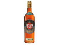 Havana Club Especial 40 % 700 ml