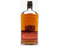 Bulleit Bourbon 45 % 700 ml