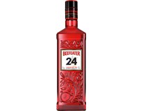 BEEFEATER Gin 24 45 % 700 ml
