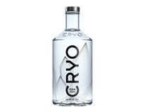 CRYO Vodka 40 % 700 ml