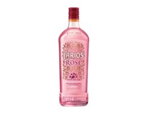 LARIOS Rose 37,5 % 700 ml