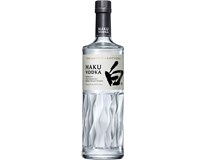 SUNTORY Haku vodka 40 % 700 ml