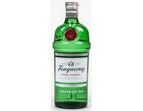 Tanqueray Gin 43,1 % 1 l