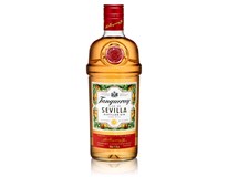 Tanqueray Sevilla 41,3 % 700 ml