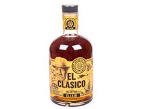 El Clásico Elixir 30 % 700 ml
