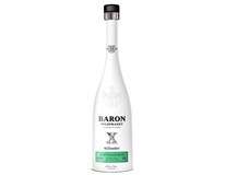 Baron Hruškovice 42,5 % 700 ml