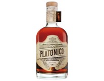 PLATONICO Elixir 34 % 700 ml
