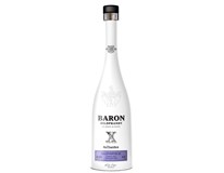 BARON Slivovice 42,5 % 700 ml