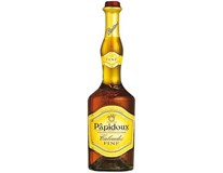 Papidoux Calvados Fine 40 % 700 ml
