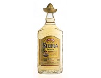 SIERRA Gold 38 % 700 ml