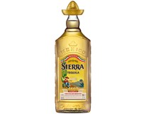 SIERRA Gold 38 % 1 l