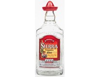 SIERRA Silver 38 % 700 ml