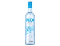 HANÁCKÁ Vodka 37,5 % 700 ml