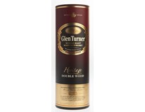 Glen Turner 40 % 700 ml