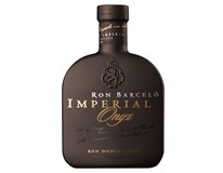 Ron Barceló Onyx 38 % 700 ml