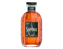 Sérum Elixir de Ron 35 % 700 ml