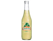 JARRITOS Lime 370 ml
