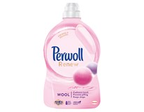 Perwoll Renew Wool gel na praní (54 praní) 2970 ml