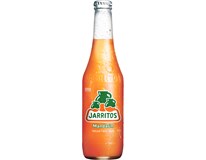Jarritos Mandarin 370 ml