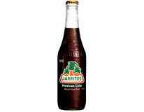 Jarritos Cola 370 ml