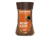 EDUSCHO Instant Classic instatní káva 200 g