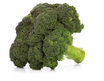 Brokolice IT čerstvá 500 g fólie